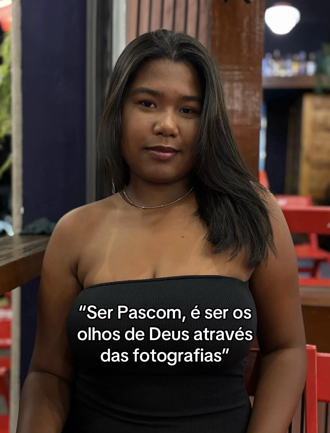 @Ana