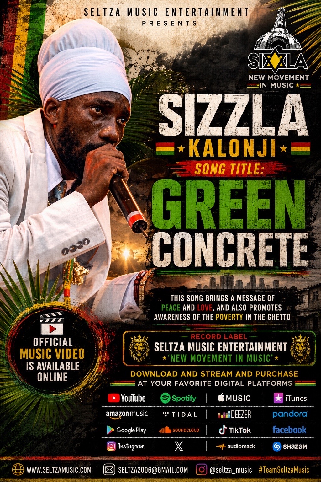 @SELTZA_MUSIC