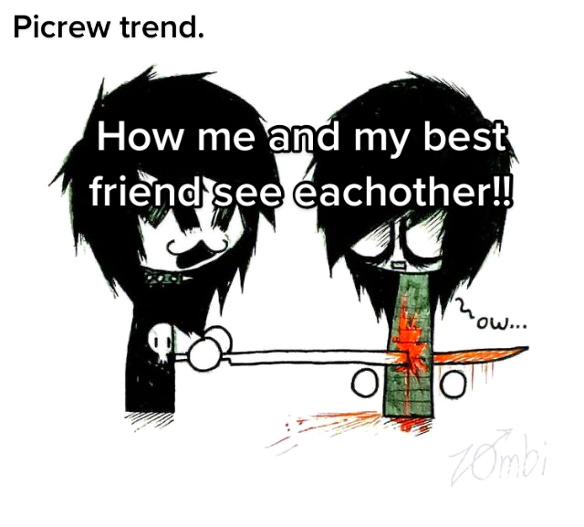 @To0bEr O_o