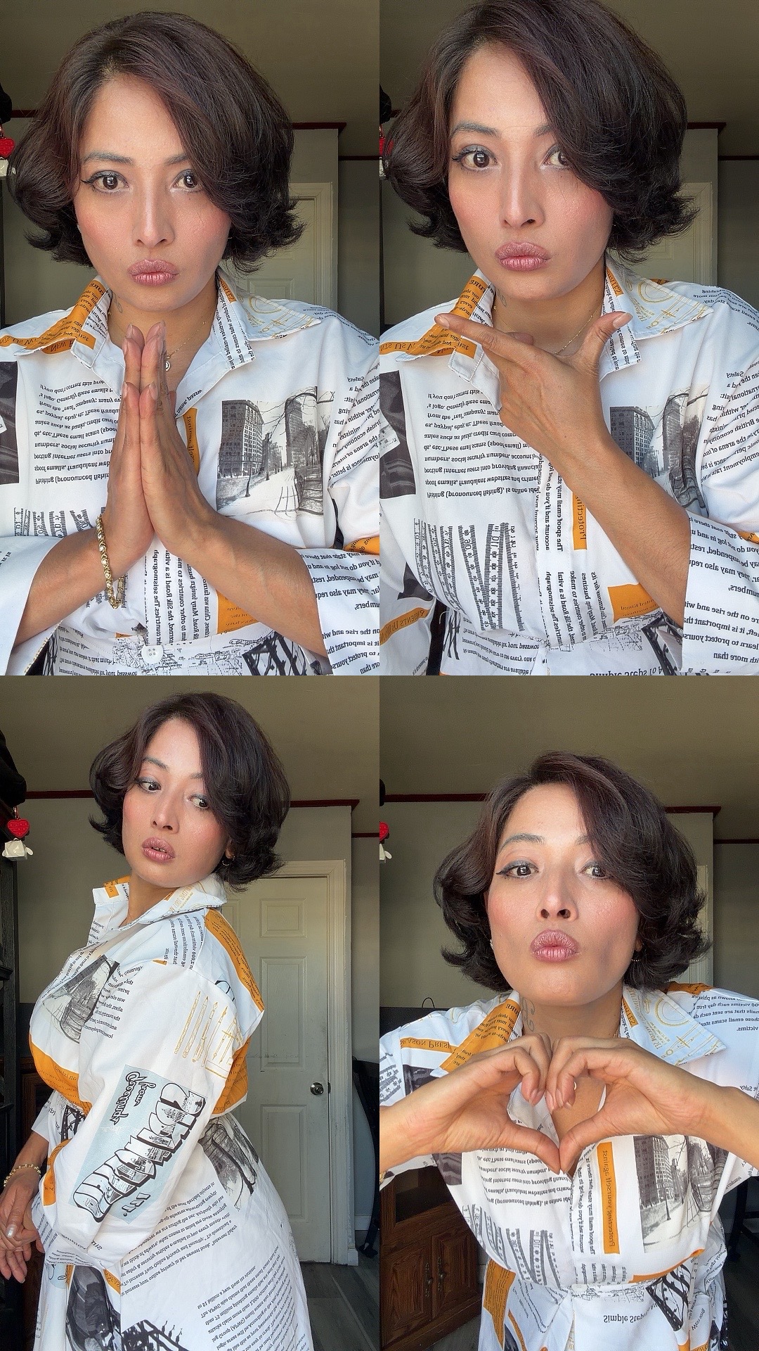 @Kalpana Tiwari