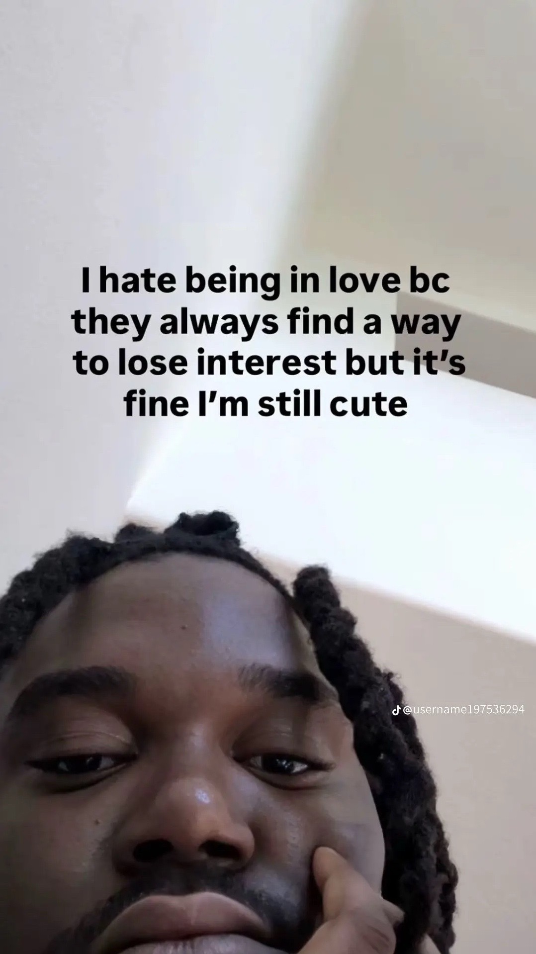 @user649274920
