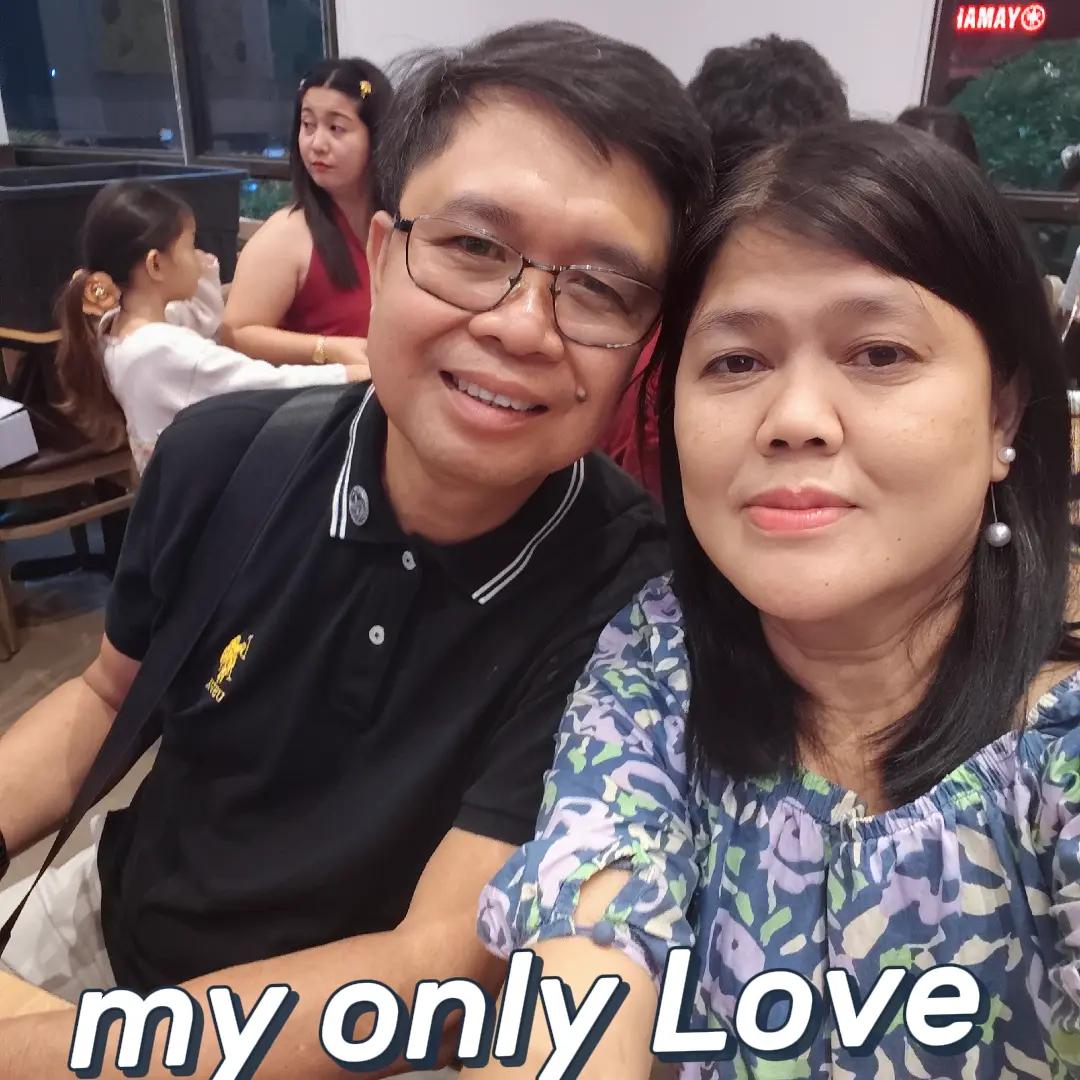 @annaliza5590