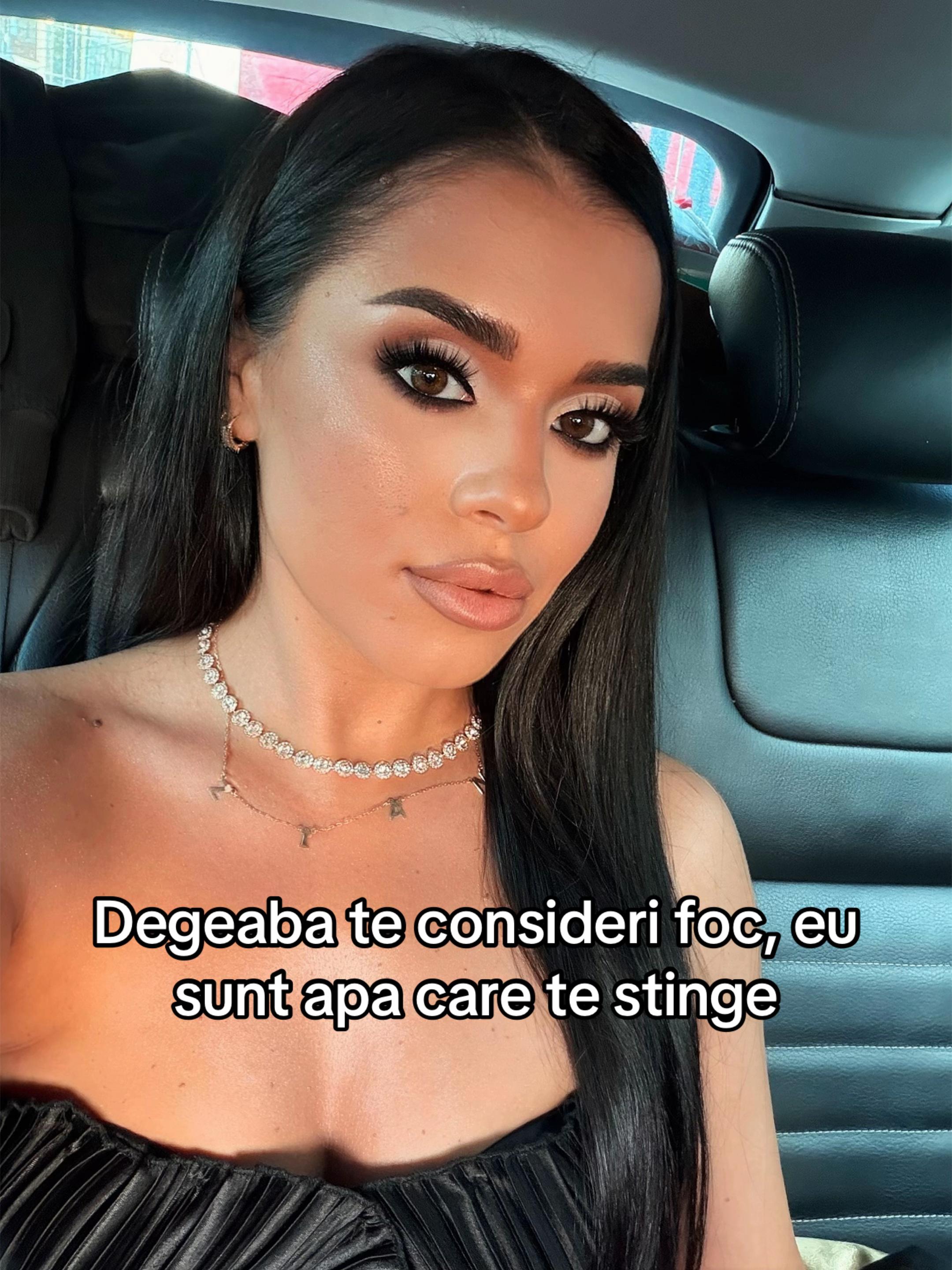 @Valentina Trupina
