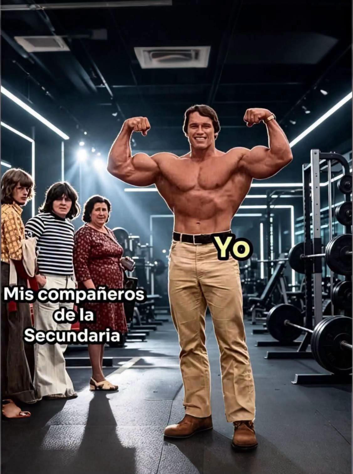 @angelmdm2
