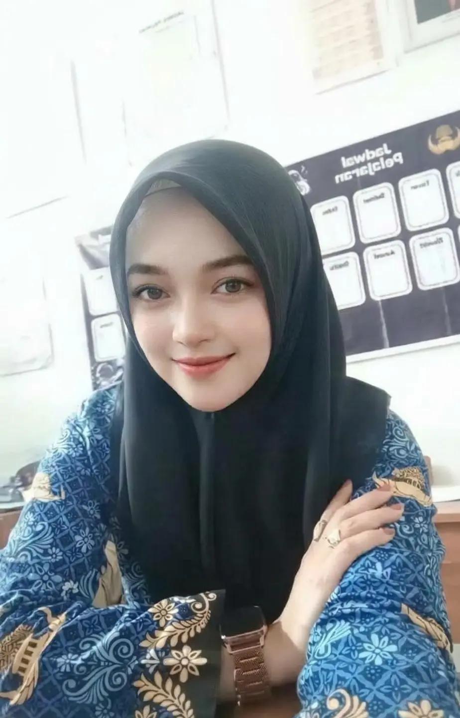 @Rani Sudrayani