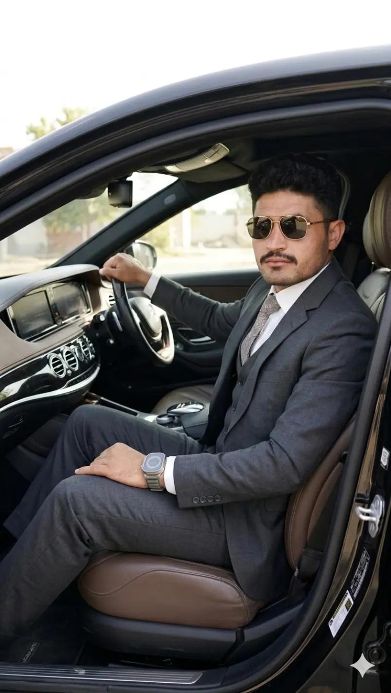 @Sabar Ali