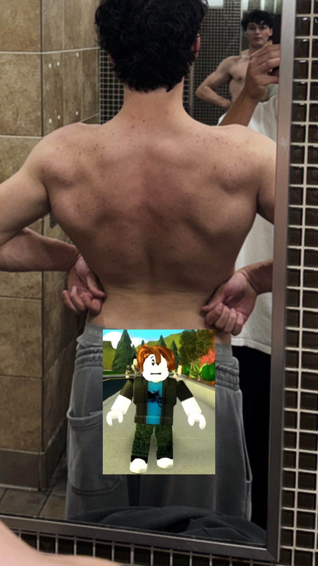 @testevie