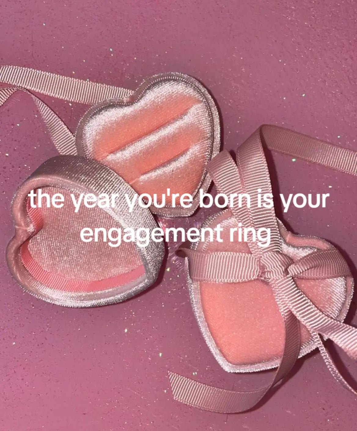 @(◕ᴗ◕✿)
