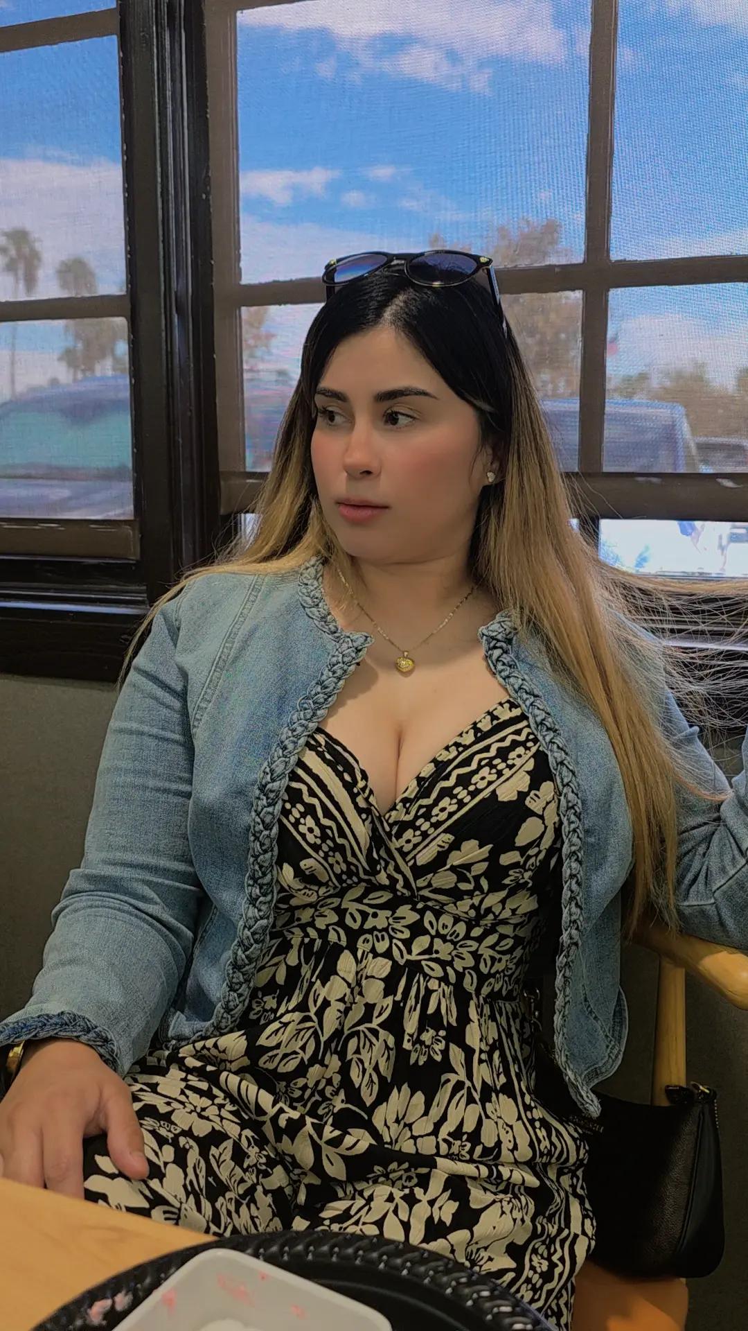 @Ąllison Esquivel ✨️