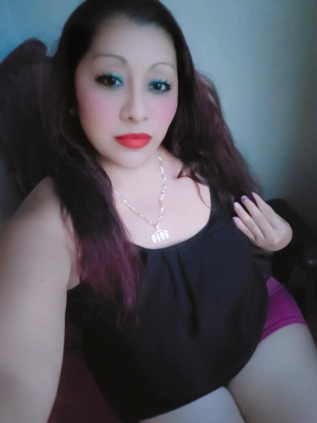 @Mary 🌷🦋🌷🦋🌷🥰💙