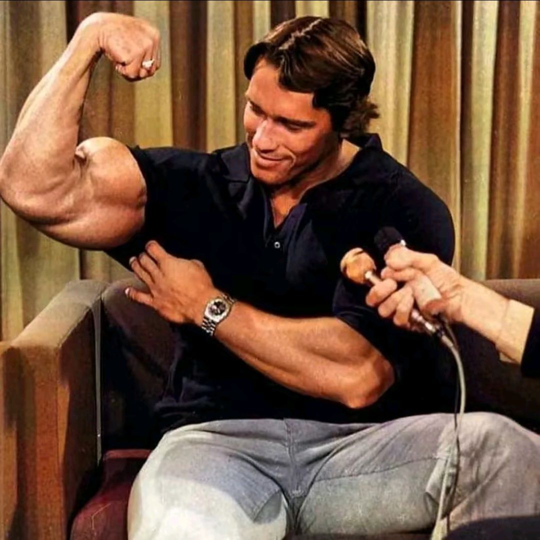 @NA7