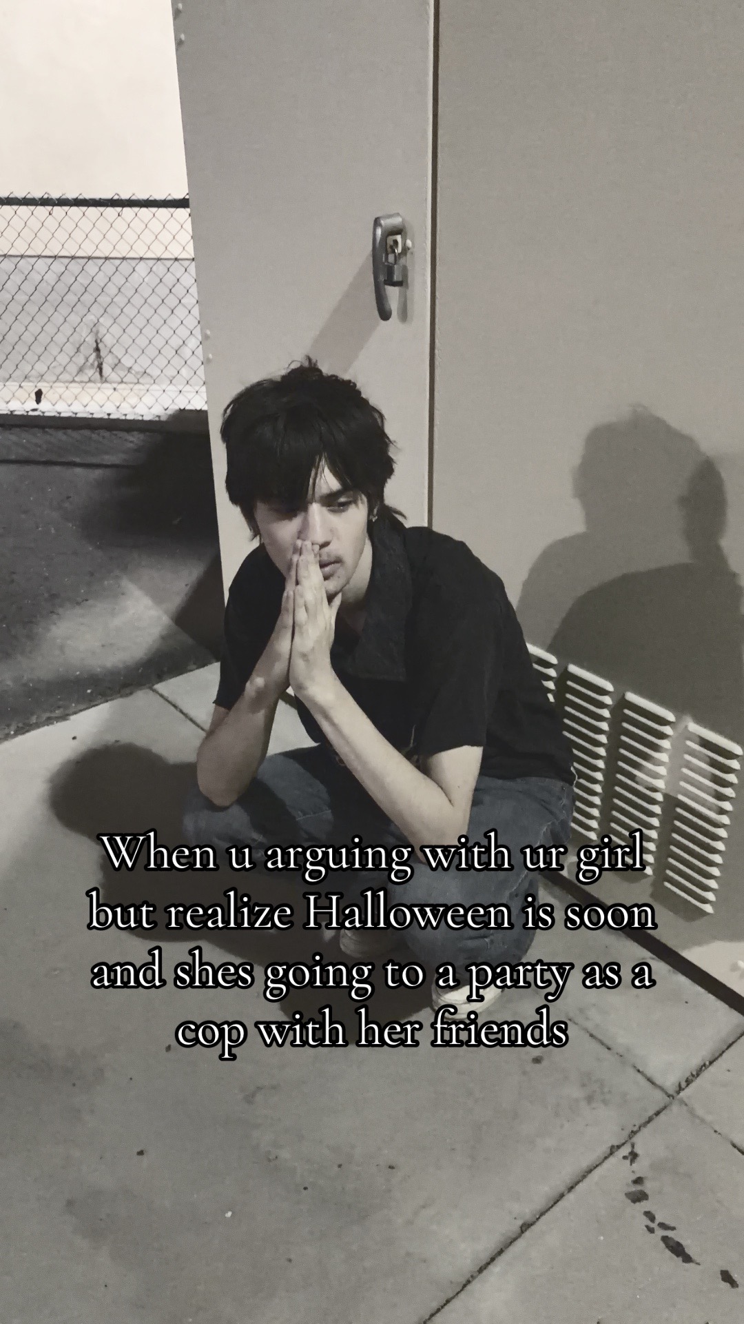 @hiyox0