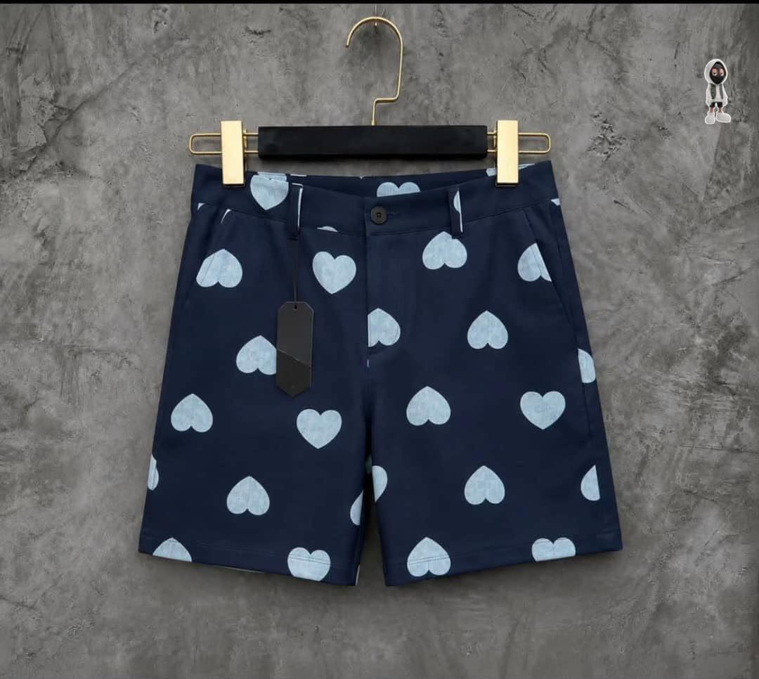 @CIAO LUXE COLLECTIONS