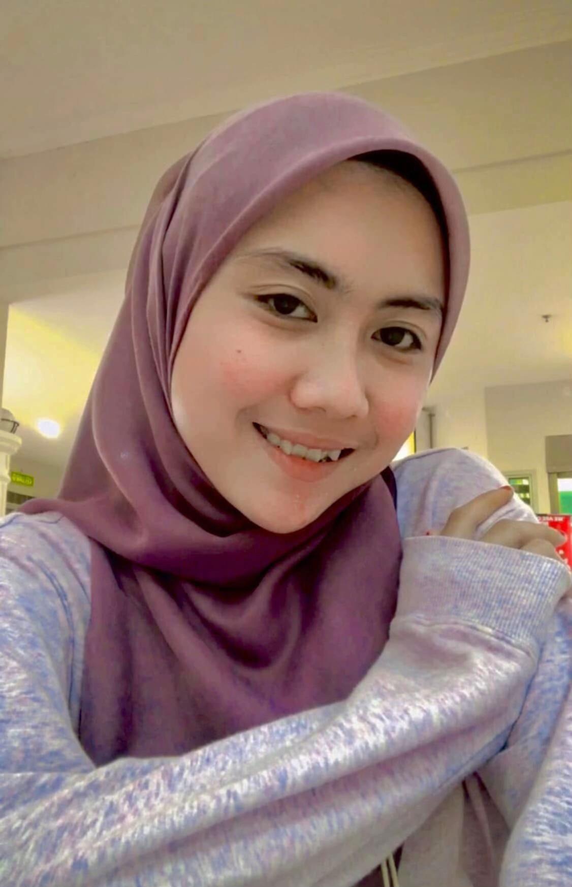 @anaaaaa_l