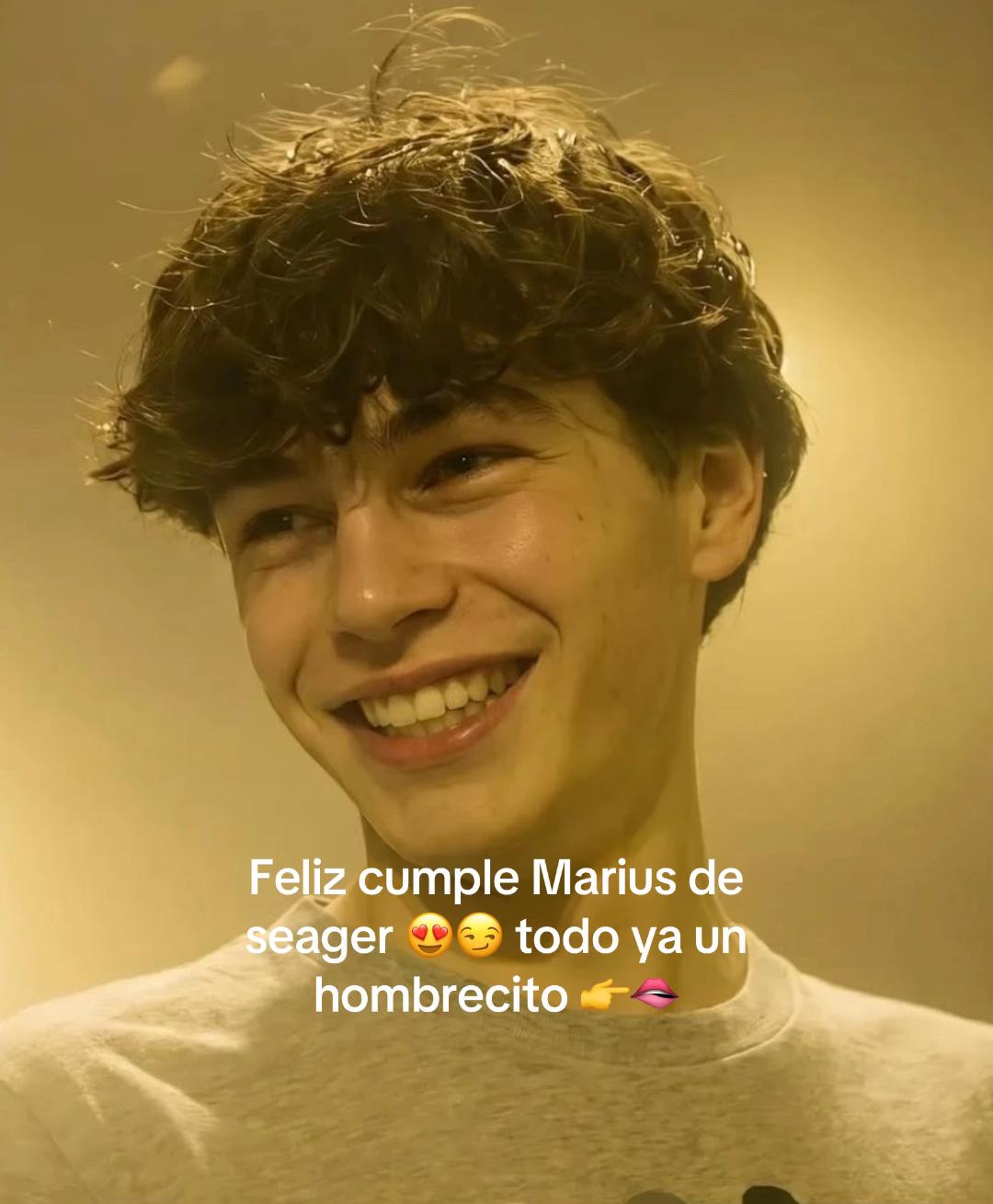 @L_Universal🇪🇨🇪🇸✨👅