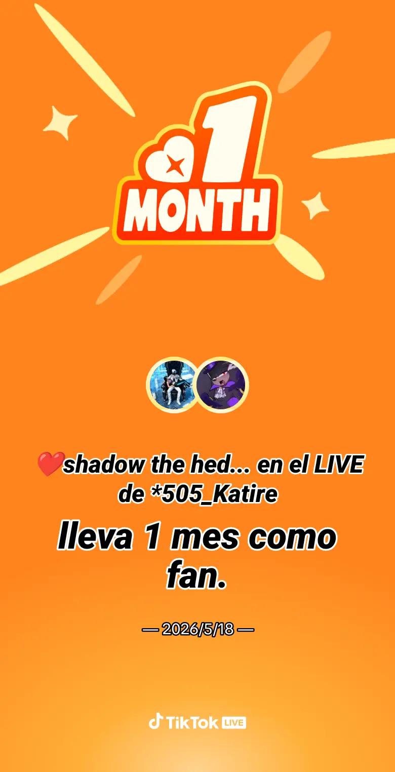 @❤️shadow the hedgehog sonadow?