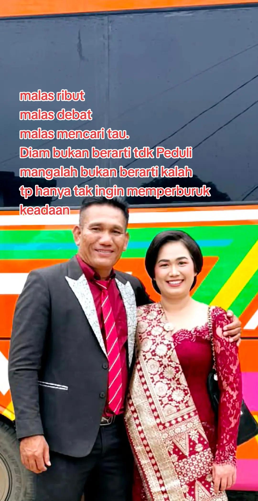 @POBSI DELISERDANG