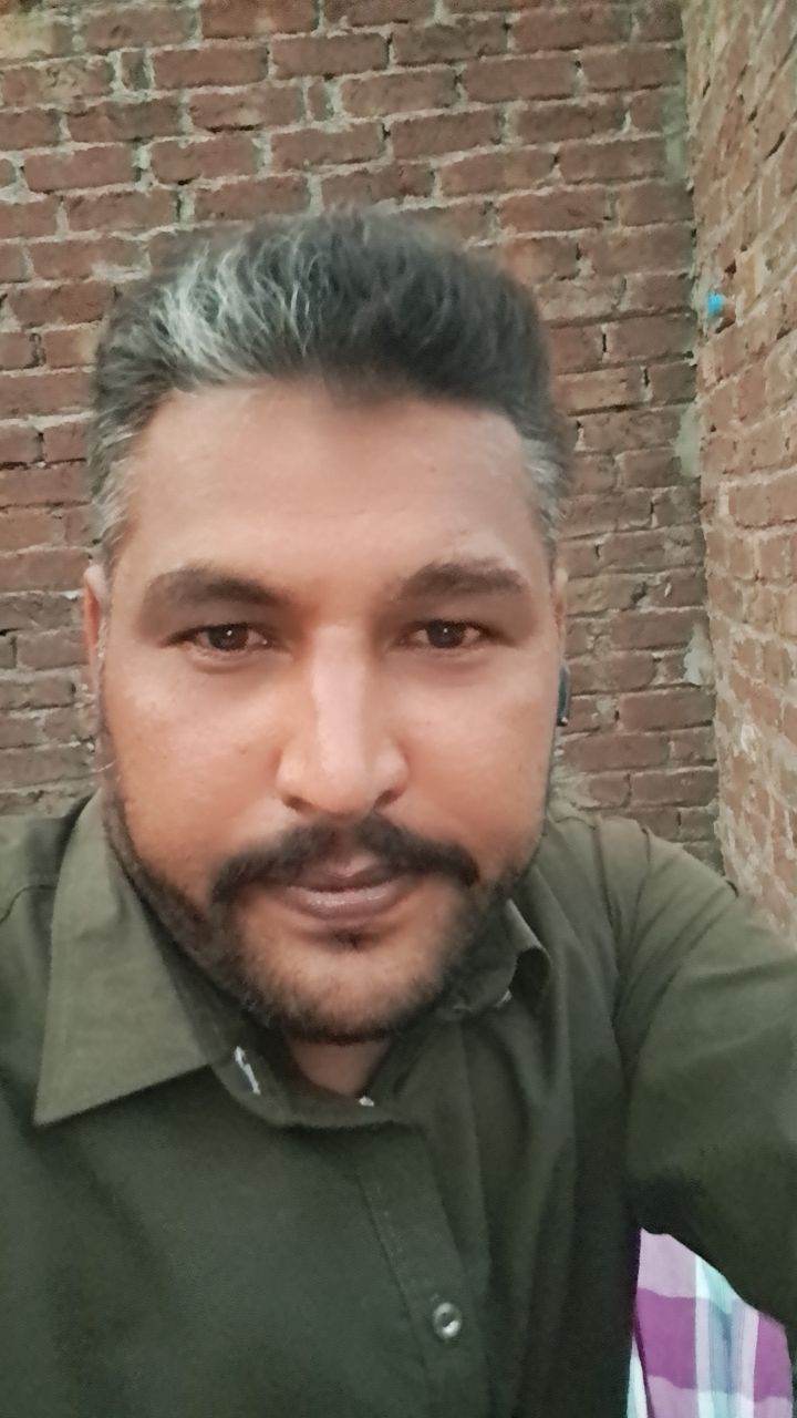 @👉Ad😘Mughal👈