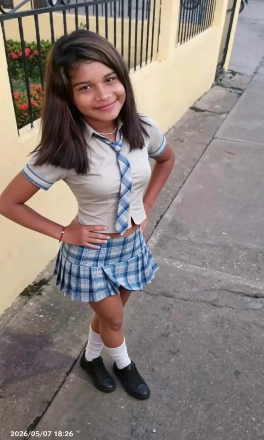@emiliacabarela🤍