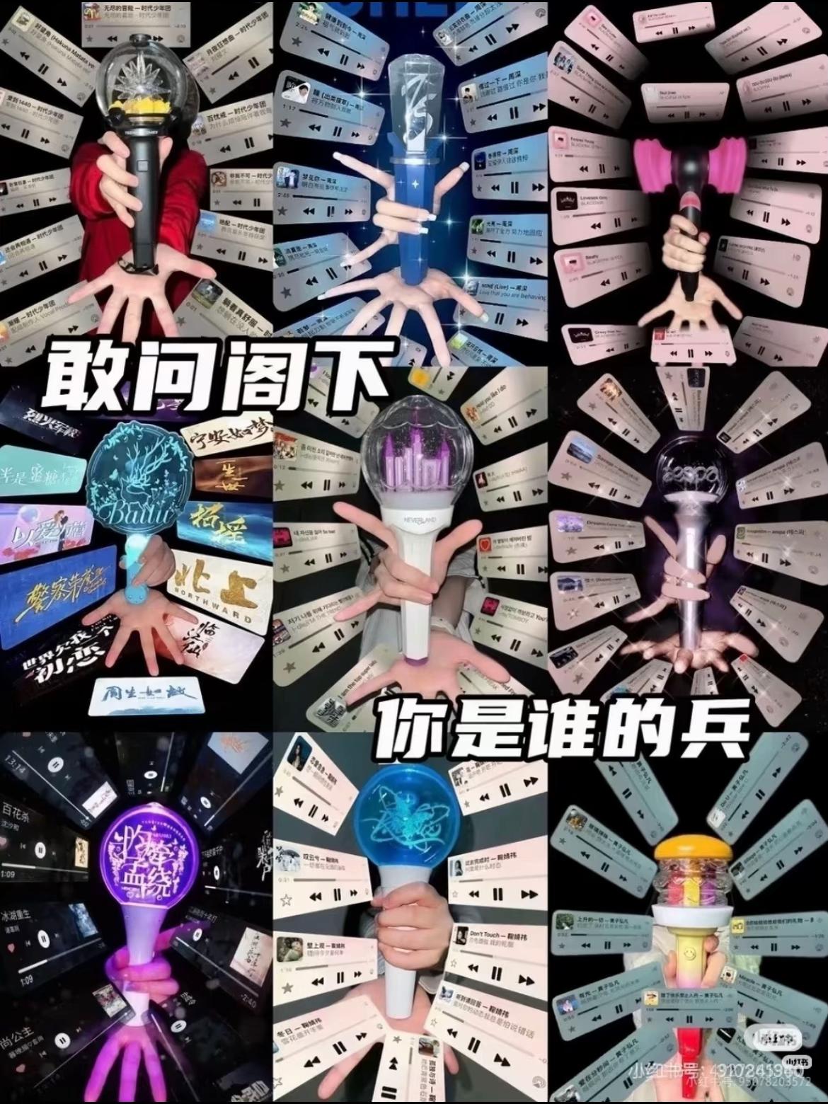 @๐
๐ข๐๐๐๐๐๐ โ๐๐ (็ๆฏ็ ๏ผ