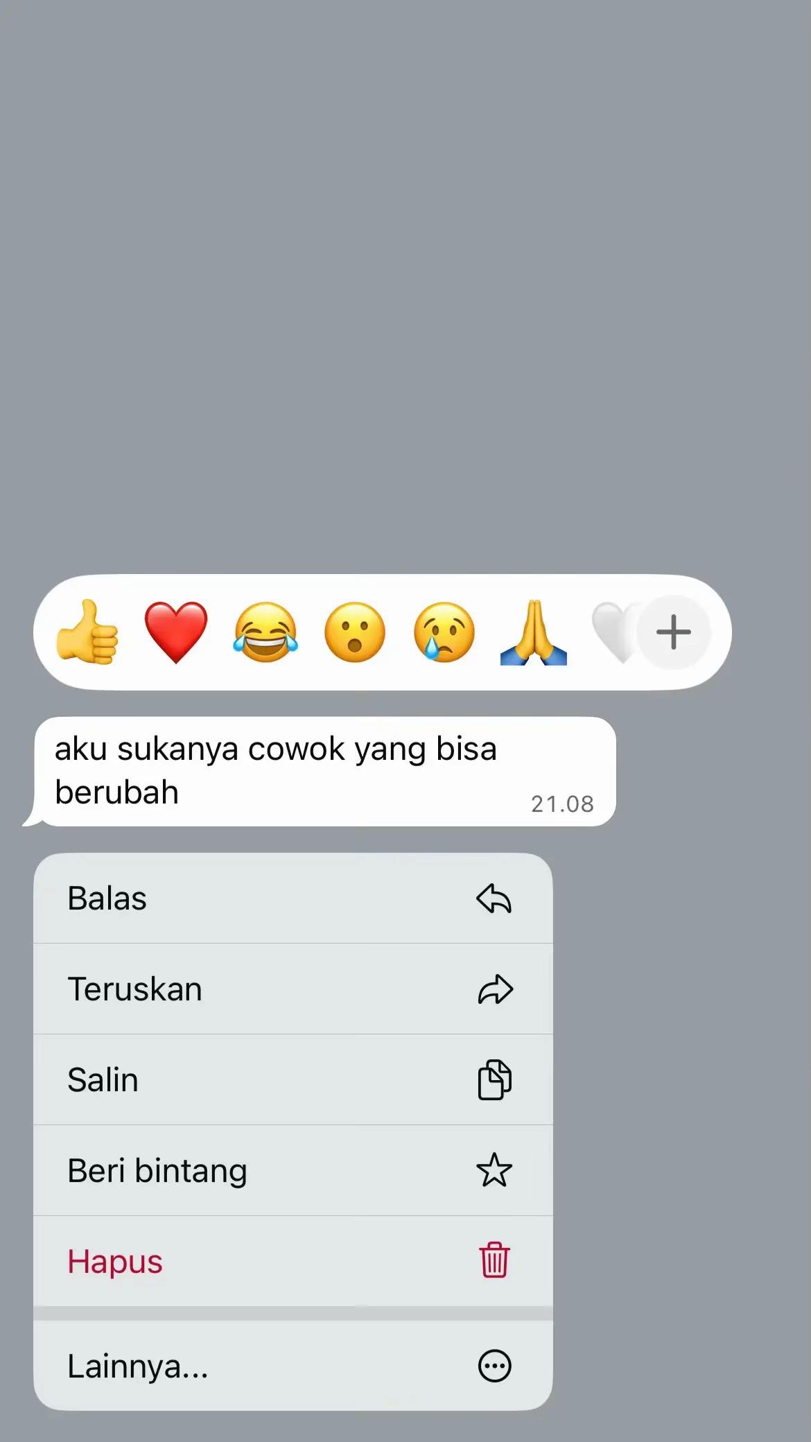 @SUPERMENN.