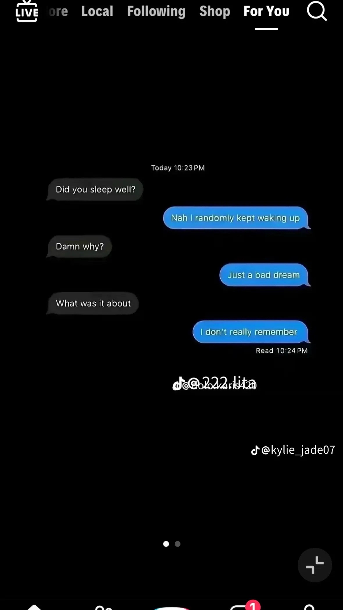 @haleyyy👺🫦