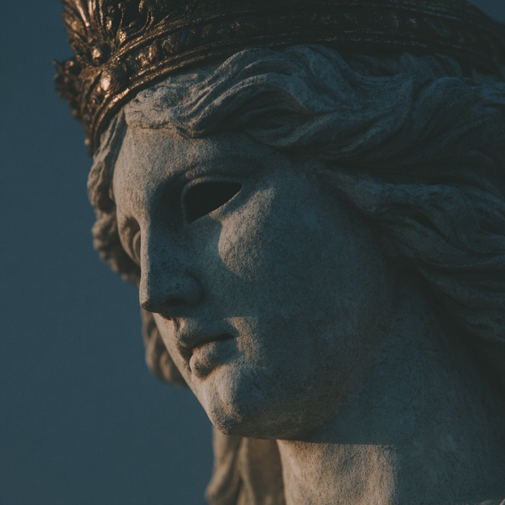 @𝕱𝖚𝖑𝖑𝖚𝖘𝖙𝖎𝖈𝖊