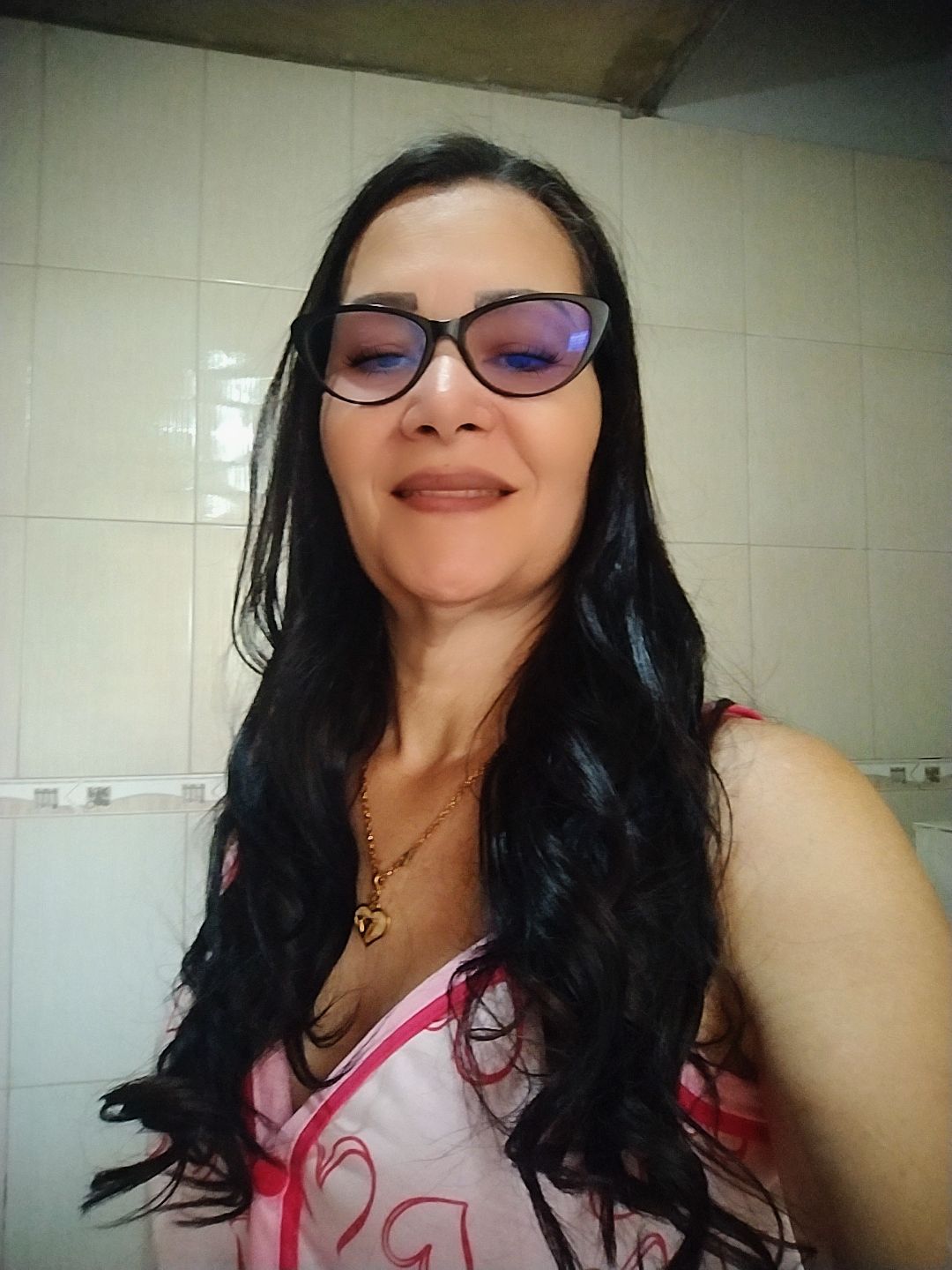 @Vania Teixeira