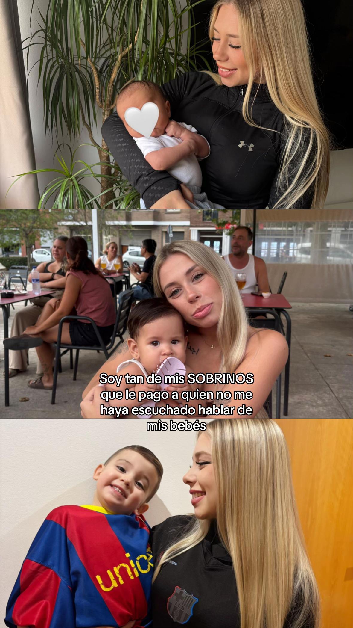 @Laia sánchez 🤍