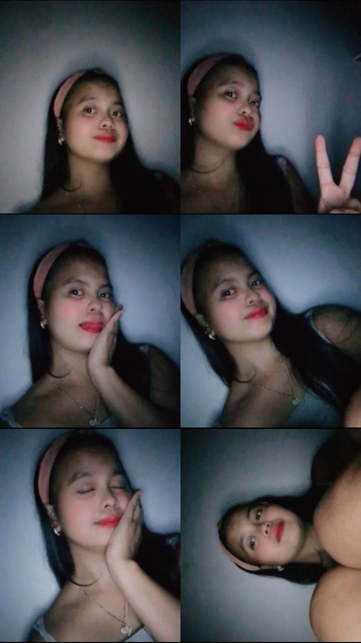 @ryzel claverol