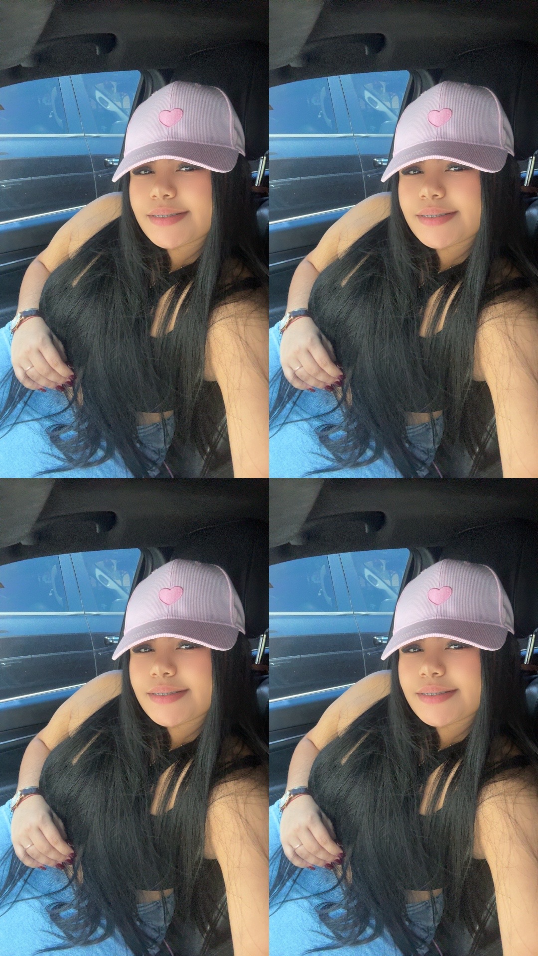@💰estefany💰💰