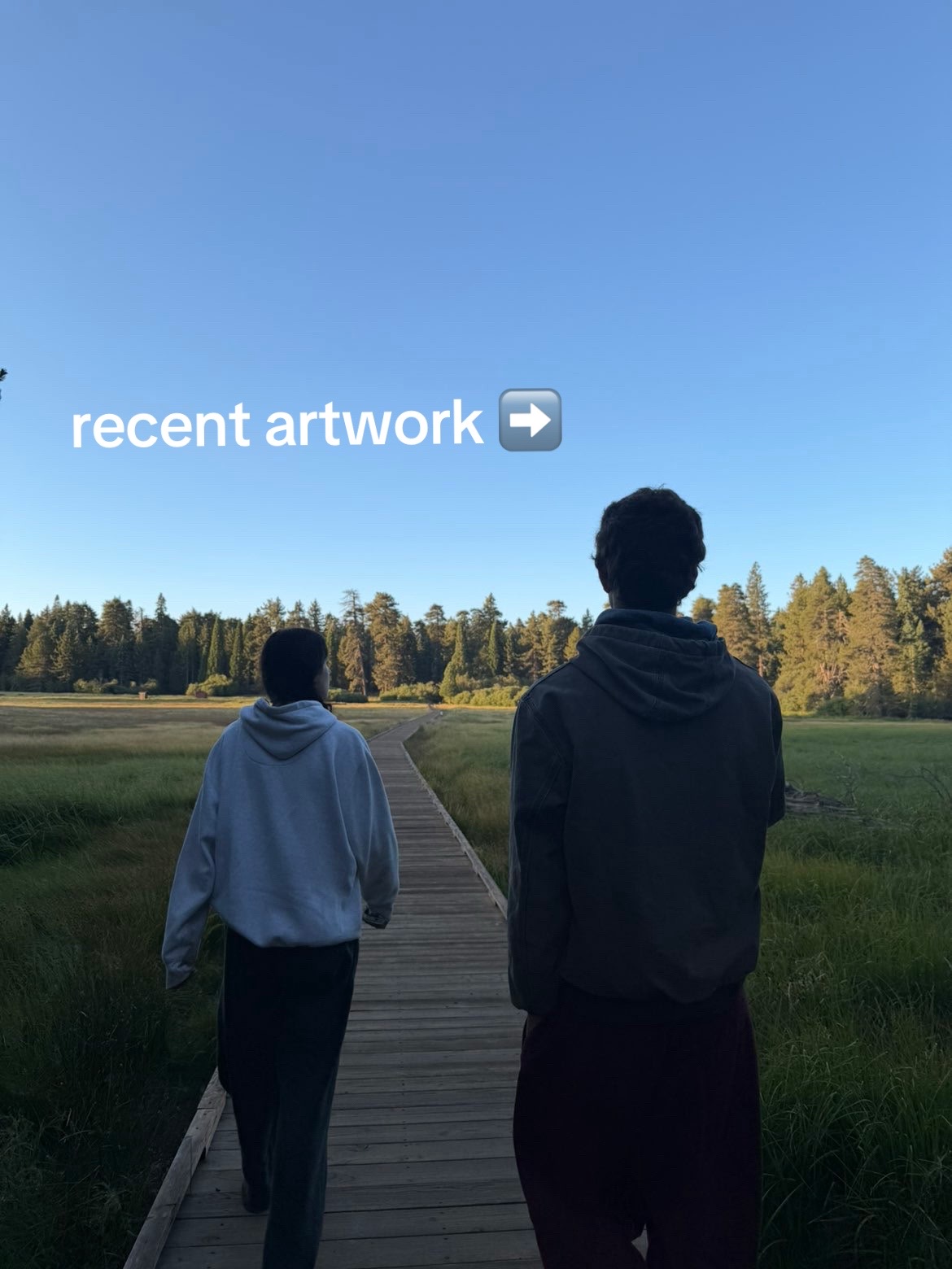 @judahmikhael