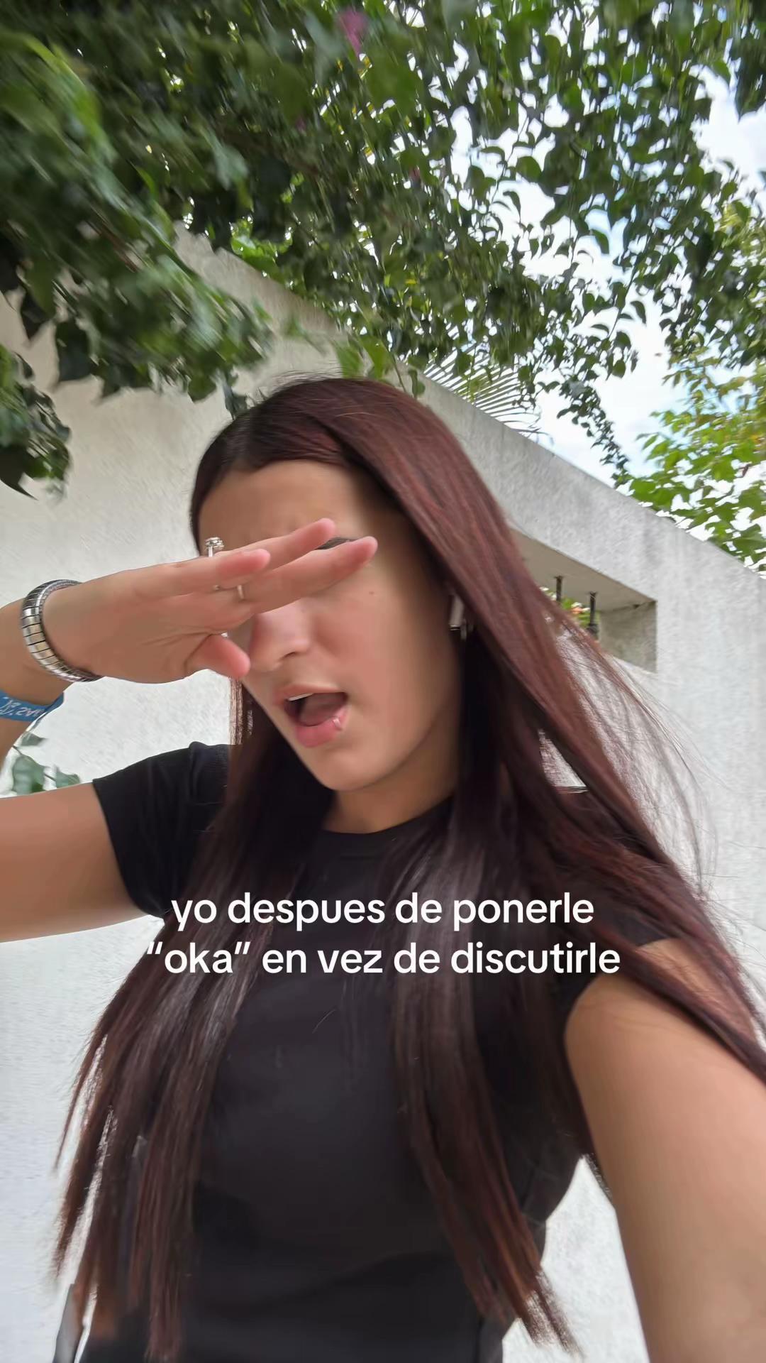 @guada&ordf;