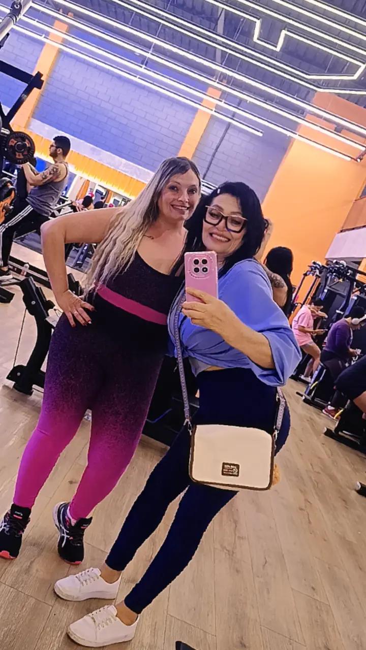 @Rita Leite da Silva