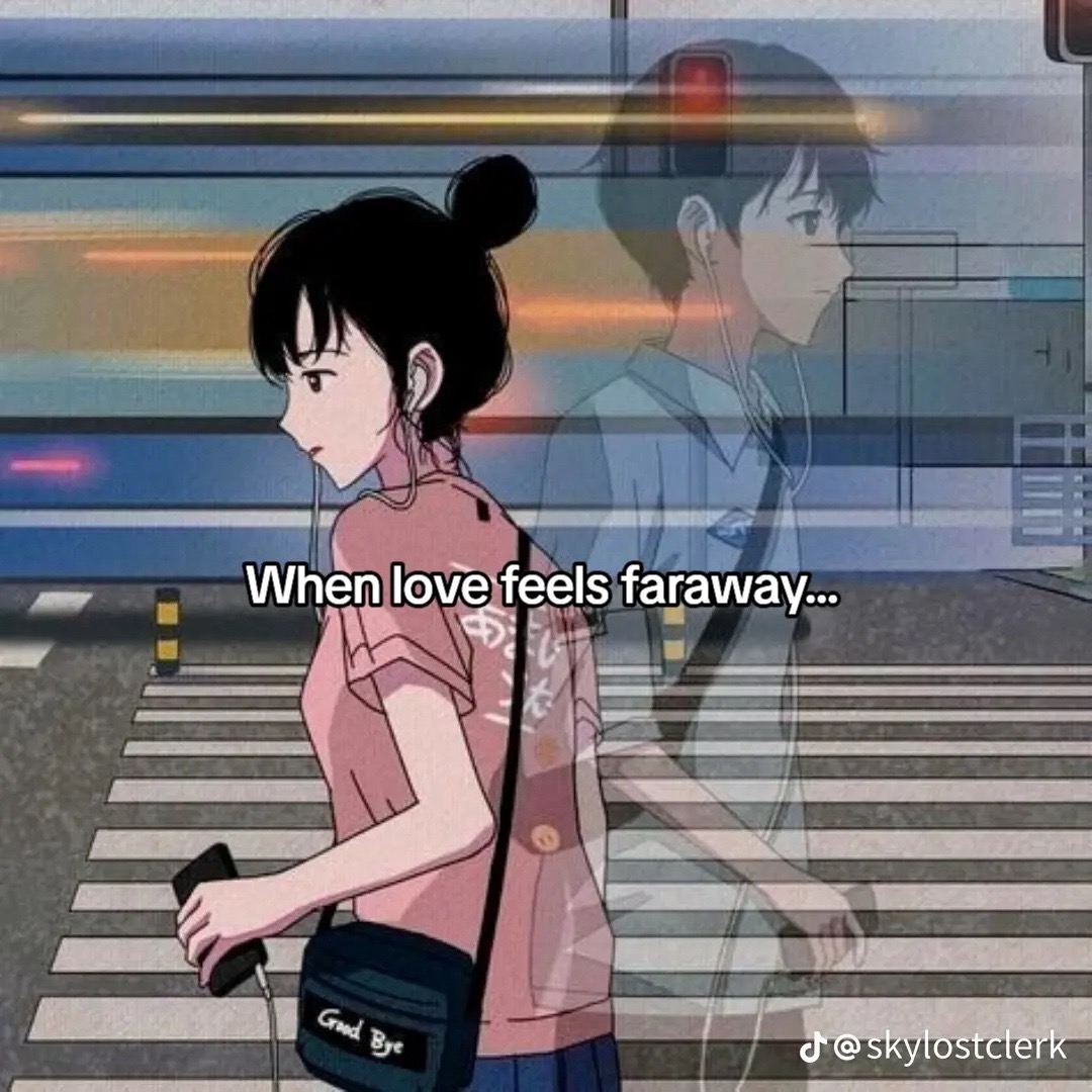 @Mr.popo