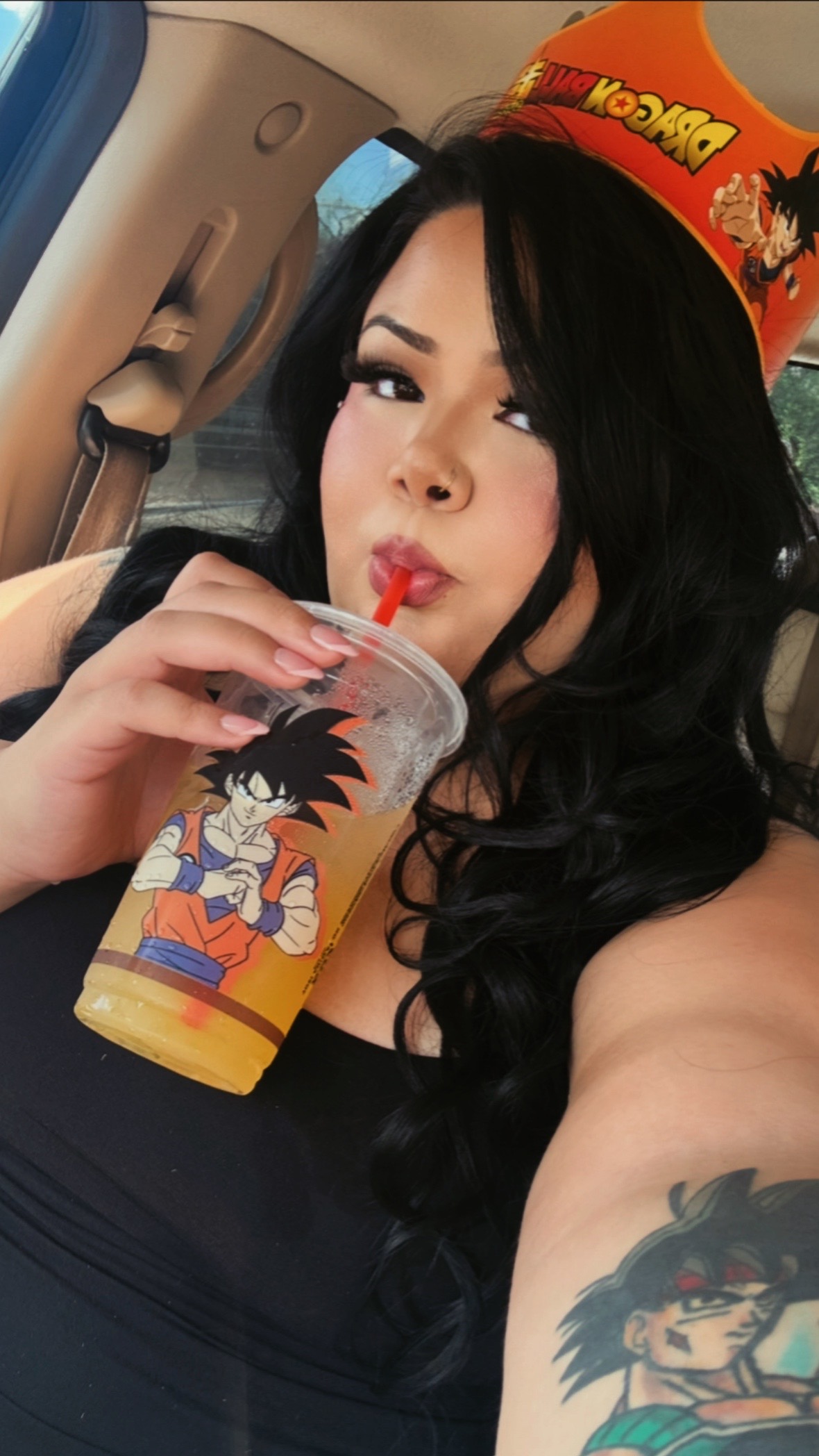 @𝓒𝓪𝓻𝓲𝓼𝓶𝓪𝓪💋
