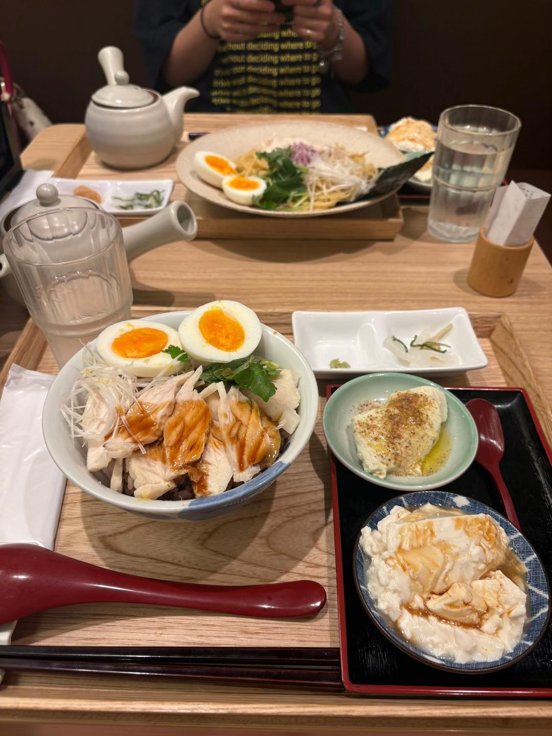 @はっぴーべーかりん