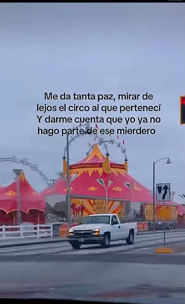 @Mary Avila