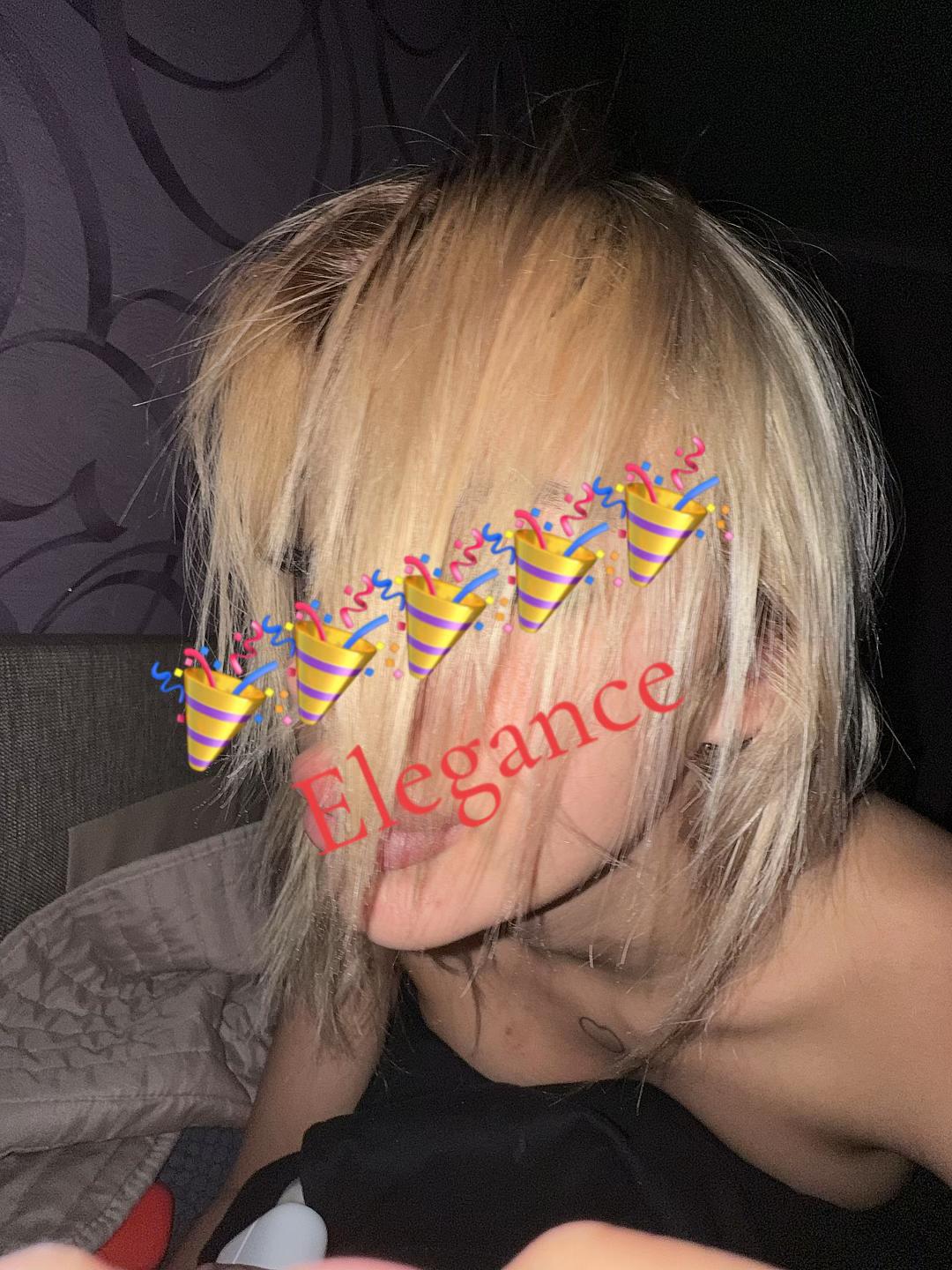 @travmagg