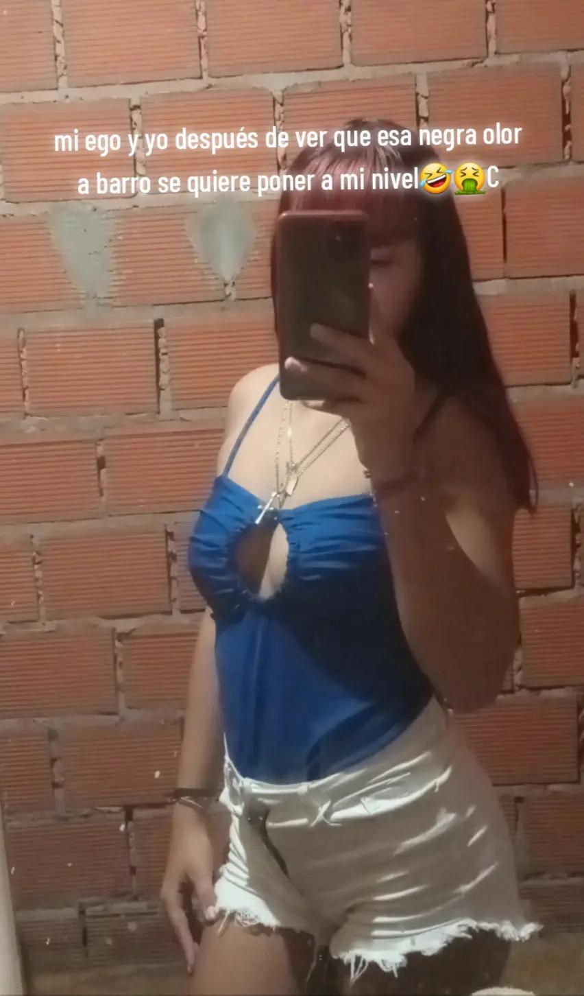 @la_miluu💙