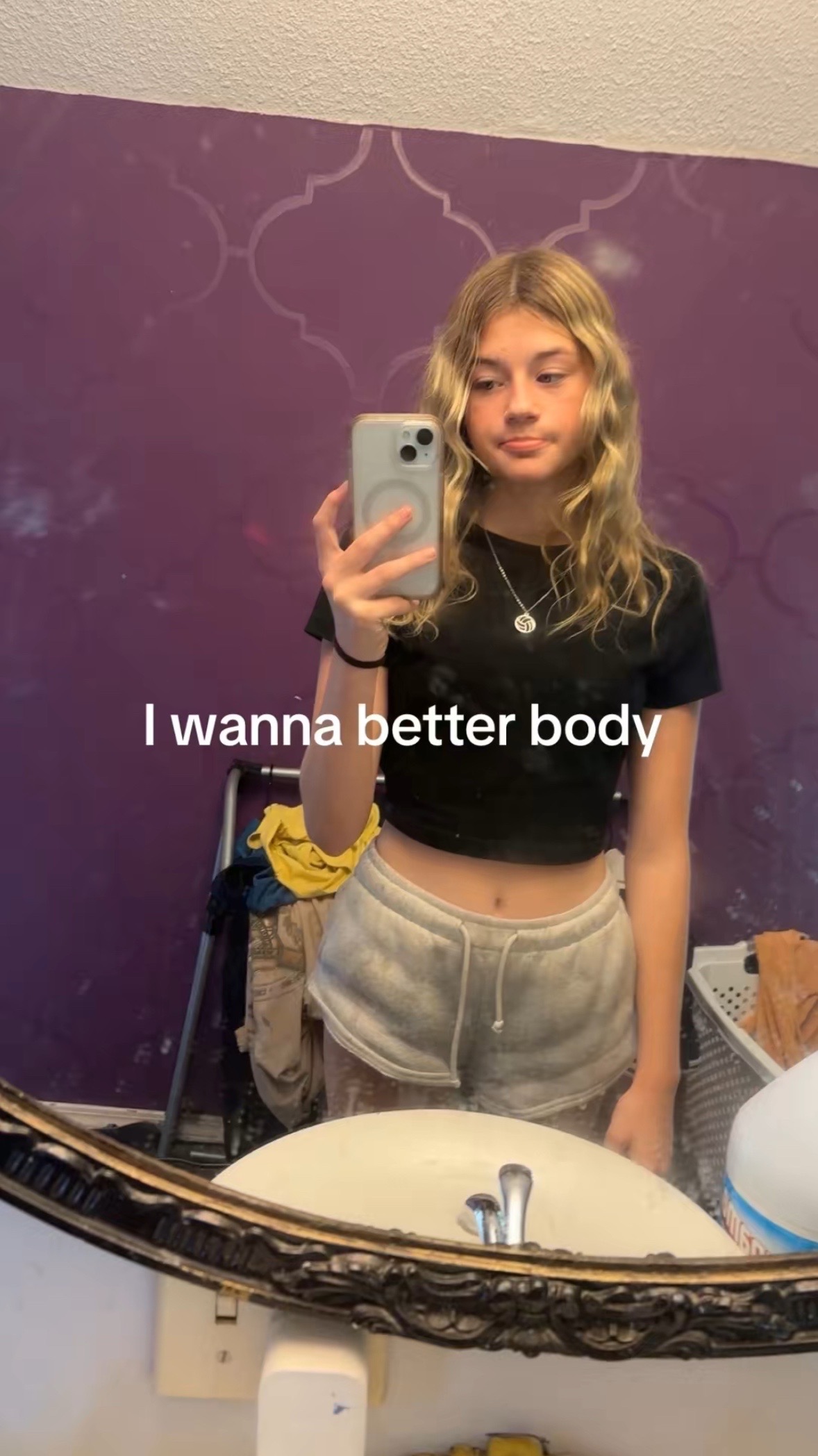 @dontknowme556