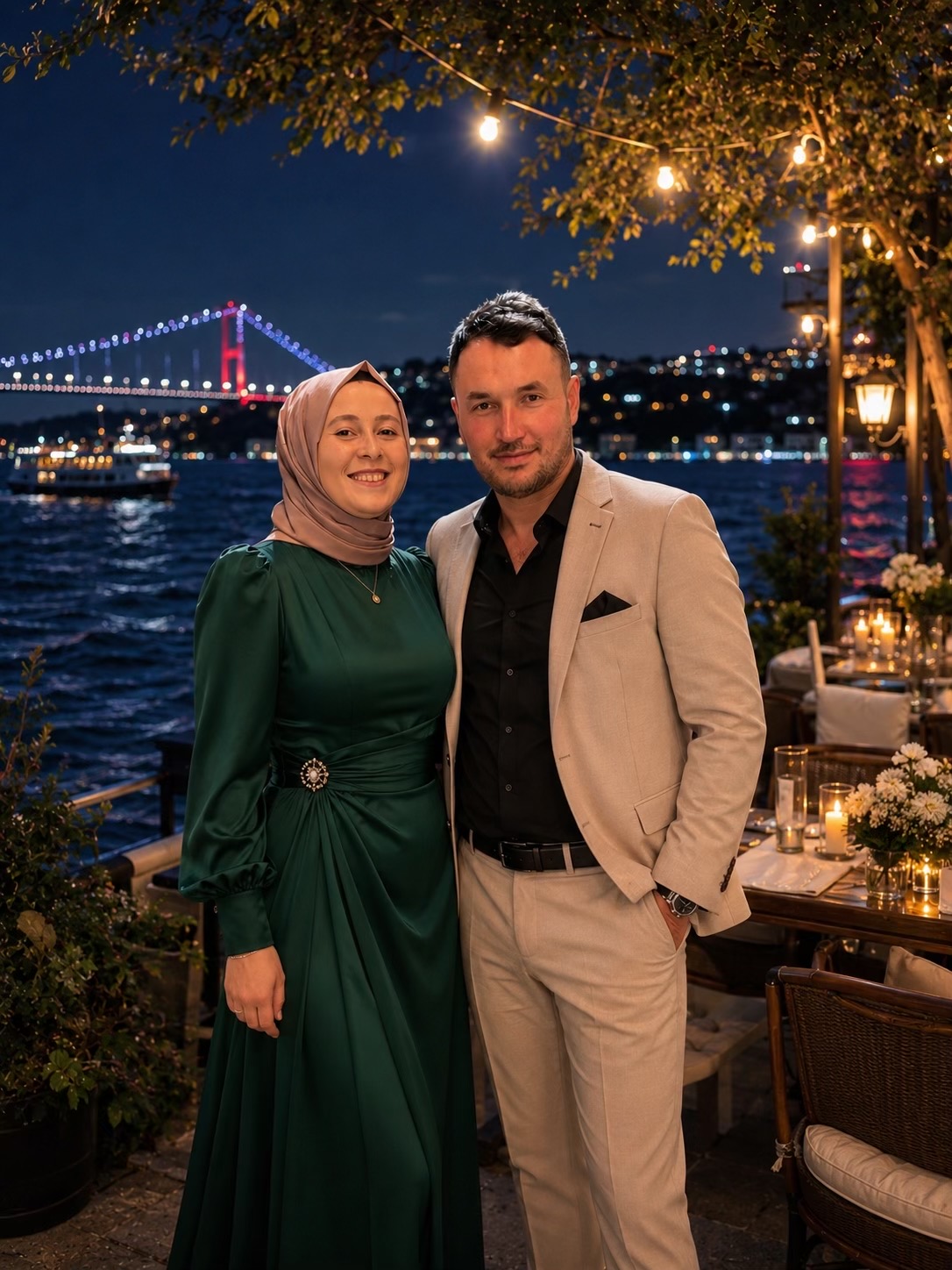 @Nagihan Aydıner