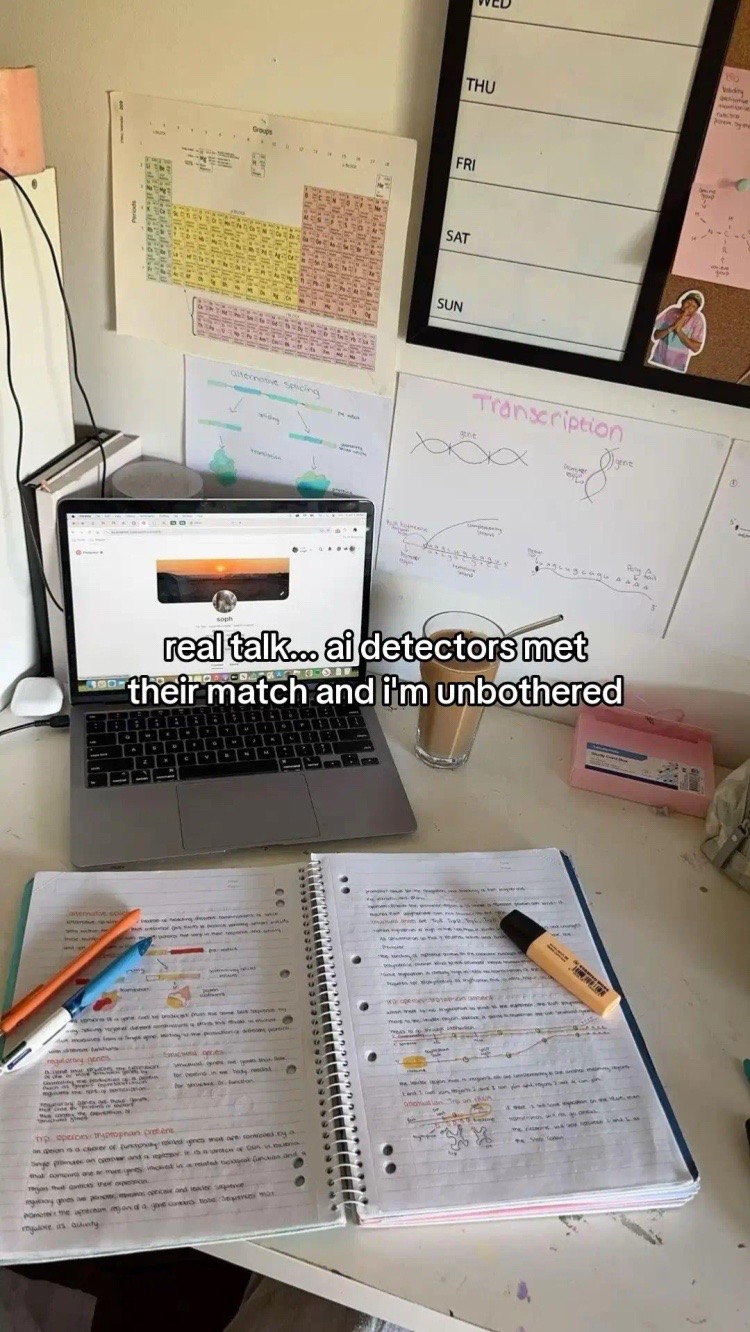 @duetostudy