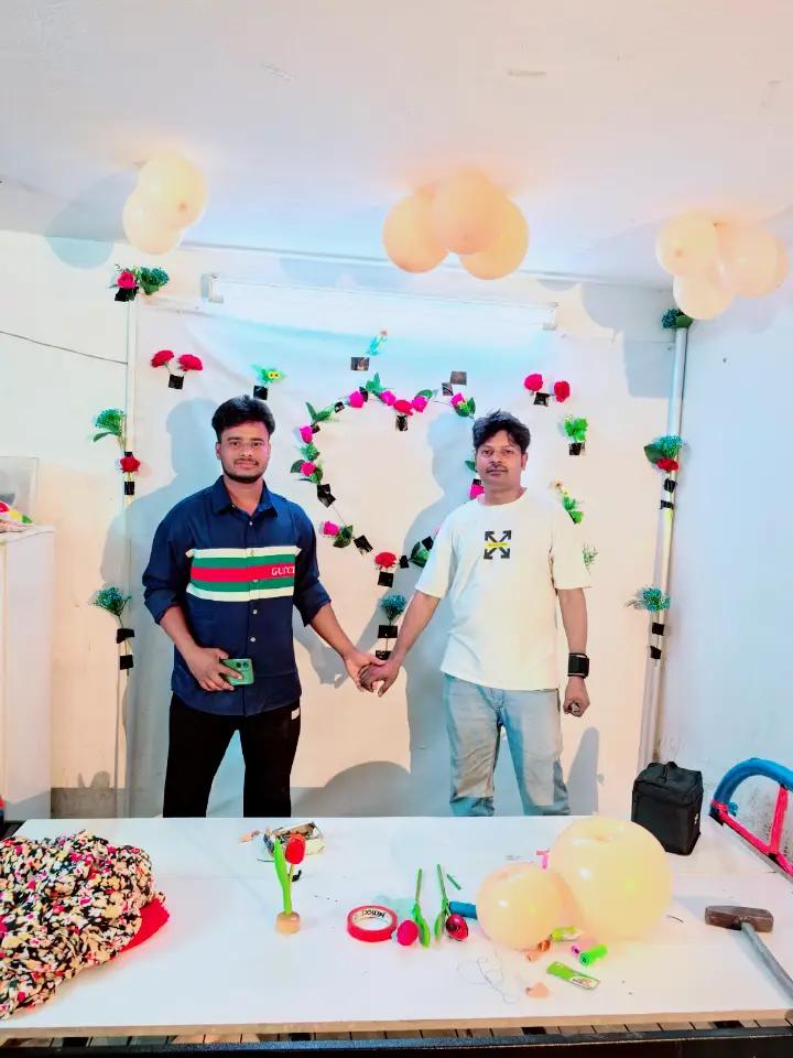 @Sabuj