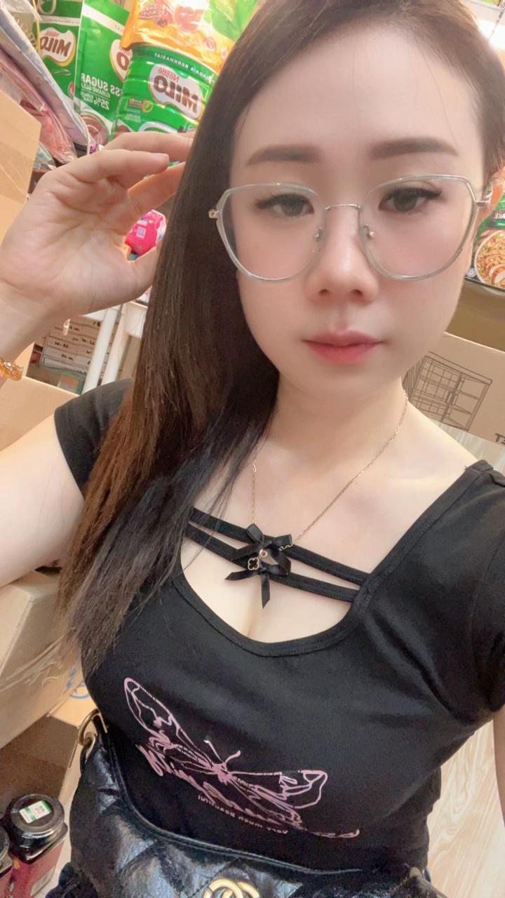 @evarni_lim