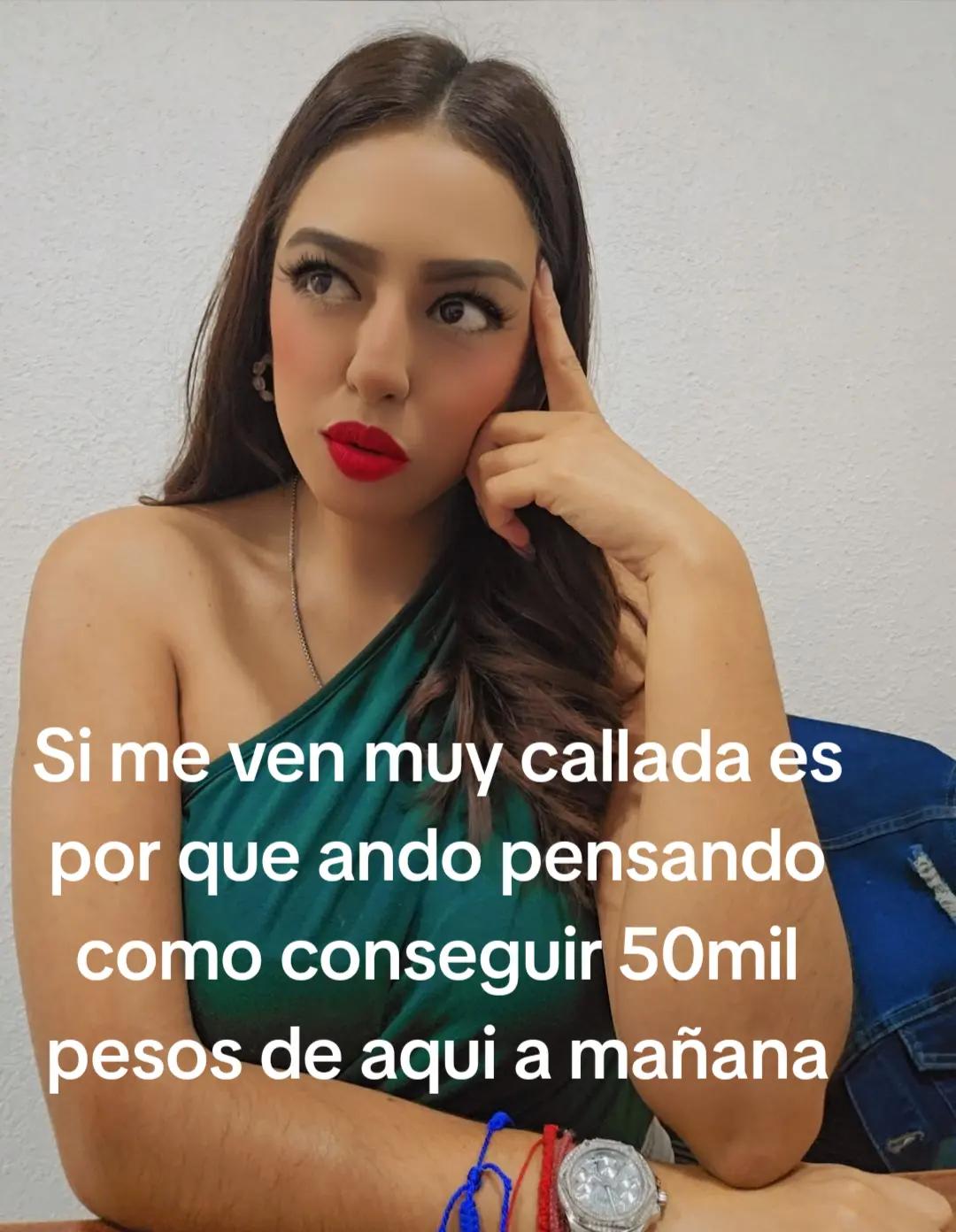 @Jessy🎀🫧