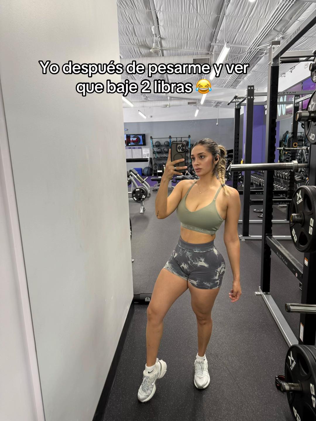 @Katherine Parodi Alt