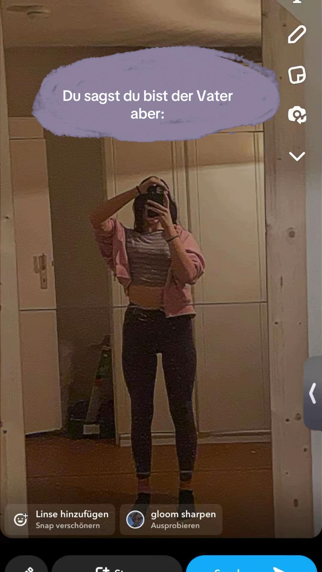 @Itz_leo