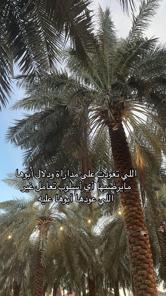 @سلطانه الروقـي