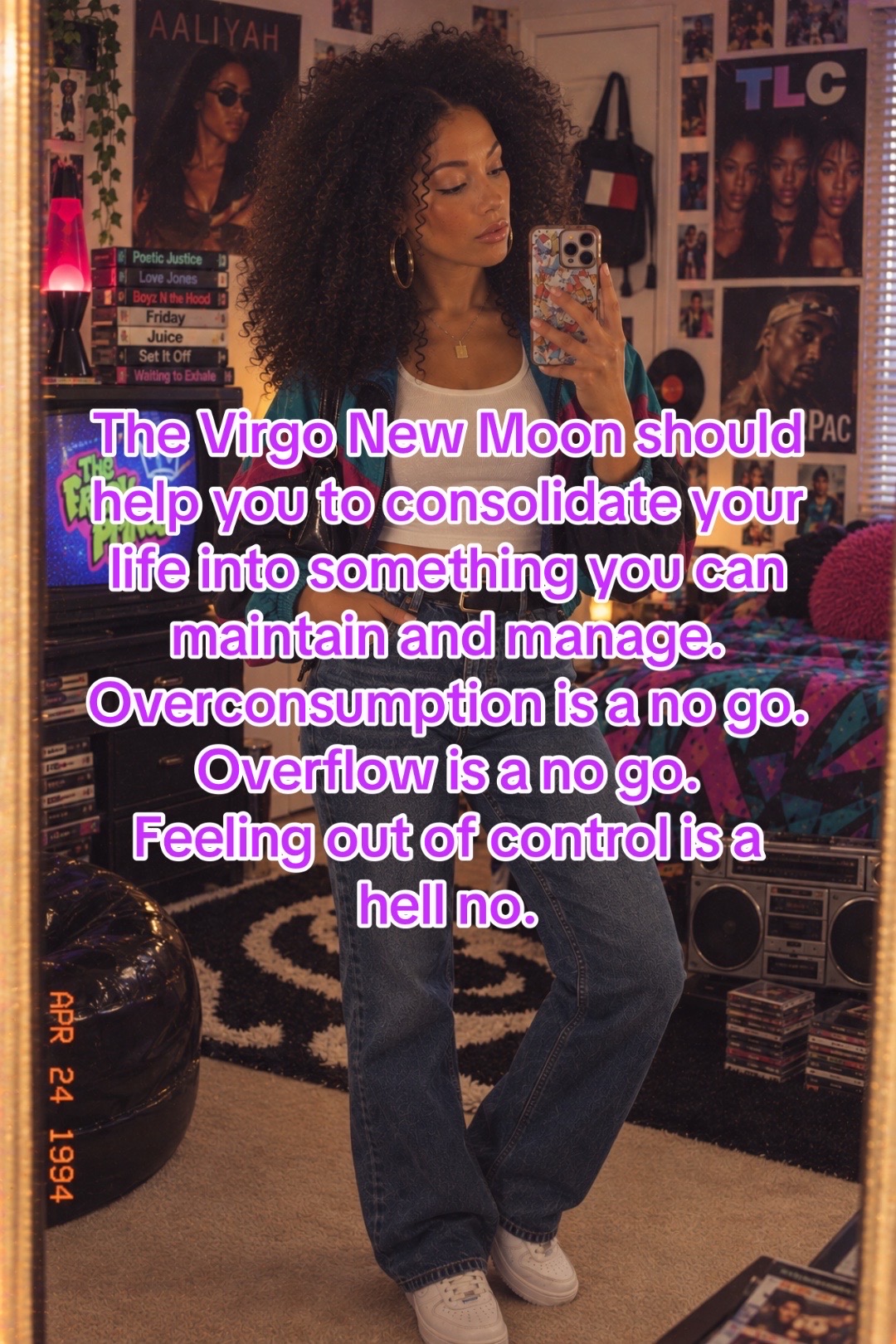 @✨✨✨